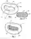 Fig. 07 - Apparatus for enhancing exercises and methods of using same