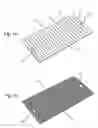 Fig. 02 - Composite yoga mats