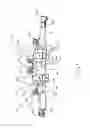 Fig. 02 - Modular harness assembly and mobility system