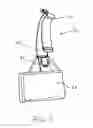 Fig. 06 - Modular harness assembly and mobility system