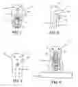 Fig. 02 - Safety mat securement assembly