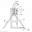 Fig. 01 - Exercise apparatus