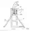 Fig. 04 - Exercise apparatus