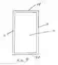 Fig. 05 - Exercise apparatus