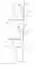 Fig. 06 - Exercise apparatus
