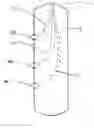 Fig. 01 - Whistling punching bag
