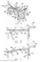 Fig. 04 - Weightlifting system for doing arm curls