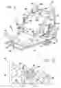 Fig. 06 - Weightlifting system for doing leg presses