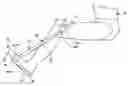 Fig. 01 - Apparatus for use in exercising
