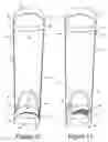 Fig. 08 - Apparatus for use in exercising