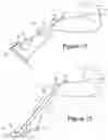 Fig. 09 - Apparatus for use in exercising