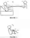 Fig. 02 - Second stage labor assist apparatus and method