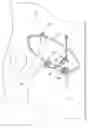 Fig. 01 - Physical therapy tool