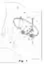 Fig. 02 - Physical therapy tool