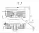 Fig. 09 - Apparatus for making paperboard pressware with controlled blank feed