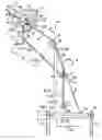 Fig. 01 - Device for winding up at least one paper web