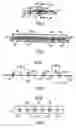 Fig. 04 - Device for winding up at least one paper web