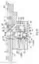 Fig. 06 - Device for winding up at least one paper web