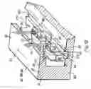 Fig. 07 - Device for winding up at least one paper web
