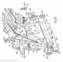 Fig. 08 - Device for winding up at least one paper web