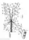 Fig. 09 - Device for winding up at least one paper web