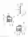 Fig. 07 - Washing of separated solids in solid bowl and screen bowl decanting centrifuges