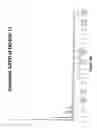 Fig. 37 - Isoreticular metal-organic frameworks, process for forming the same, and systematic design of pore size and functionality therein, with application for gas storage