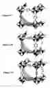 Fig. 49 - Isoreticular metal-organic frameworks, process for forming the same, and systematic design of pore size and functionality therein, with application for gas storage
