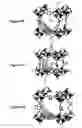 Fig. 50 - Isoreticular metal-organic frameworks, process for forming the same, and systematic design of pore size and functionality therein, with application for gas storage
