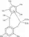 Fig. 04 - Modified particle, catalyst component for addition polymerization, catalyst for addition polymerization and process for producing addition polymer