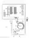 Fig. 02 - Thermally developable imaging material