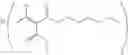 Fig. 16 - Thermal transfer recording material, thermal transfer image receptive sheet, ink sheet, thermal transfer recording method, and metal containing compound