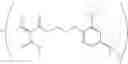 Fig. 19 - Thermal transfer recording material, thermal transfer image receptive sheet, ink sheet, thermal transfer recording method, and metal containing compound