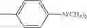 Fig. 43 - Thermal transfer recording material, thermal transfer image receptive sheet, ink sheet, thermal transfer recording method, and metal containing compound