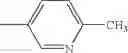 Fig. 47 - Thermal transfer recording material, thermal transfer image receptive sheet, ink sheet, thermal transfer recording method, and metal containing compound