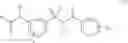 Fig. 06 - Herbicidal mixtures based on substituted aryl ketones