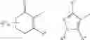 Fig. 07 - Herbicidal mixtures based on substituted aryl ketones