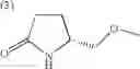 Fig. 149 - Herbicidal mixtures based on substituted aryl ketones