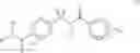 Fig. 192 - Herbicidal mixtures based on substituted aryl ketones