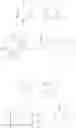 Fig. 197 - Herbicidal mixtures based on substituted aryl ketones