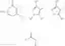 Fig. 201 - Herbicidal mixtures based on substituted aryl ketones