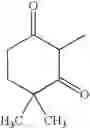 Fig. 28 - Herbicidal mixtures based on substituted aryl ketones