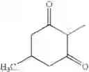 Fig. 32 - Herbicidal mixtures based on substituted aryl ketones