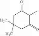 Fig. 34 - Herbicidal mixtures based on substituted aryl ketones