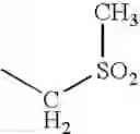 Fig. 72 - Herbicidal mixtures based on substituted aryl ketones