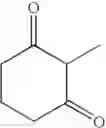Fig. 76 - Herbicidal mixtures based on substituted aryl ketones