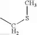 Fig. 79 - Herbicidal mixtures based on substituted aryl ketones