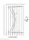 Fig. 04 - Power transmission fluids