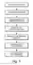 Fig. 02 - Method of wrapping a fragrance detectable soap bar
