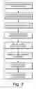 Fig. 03 - Method of wrapping a fragrance detectable soap bar